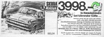 Skoda 1968 203.jpg